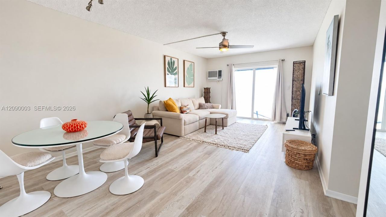 200 S Birch Rd , Unit 1204, Fort Lauderdale, FL 33316 Photo