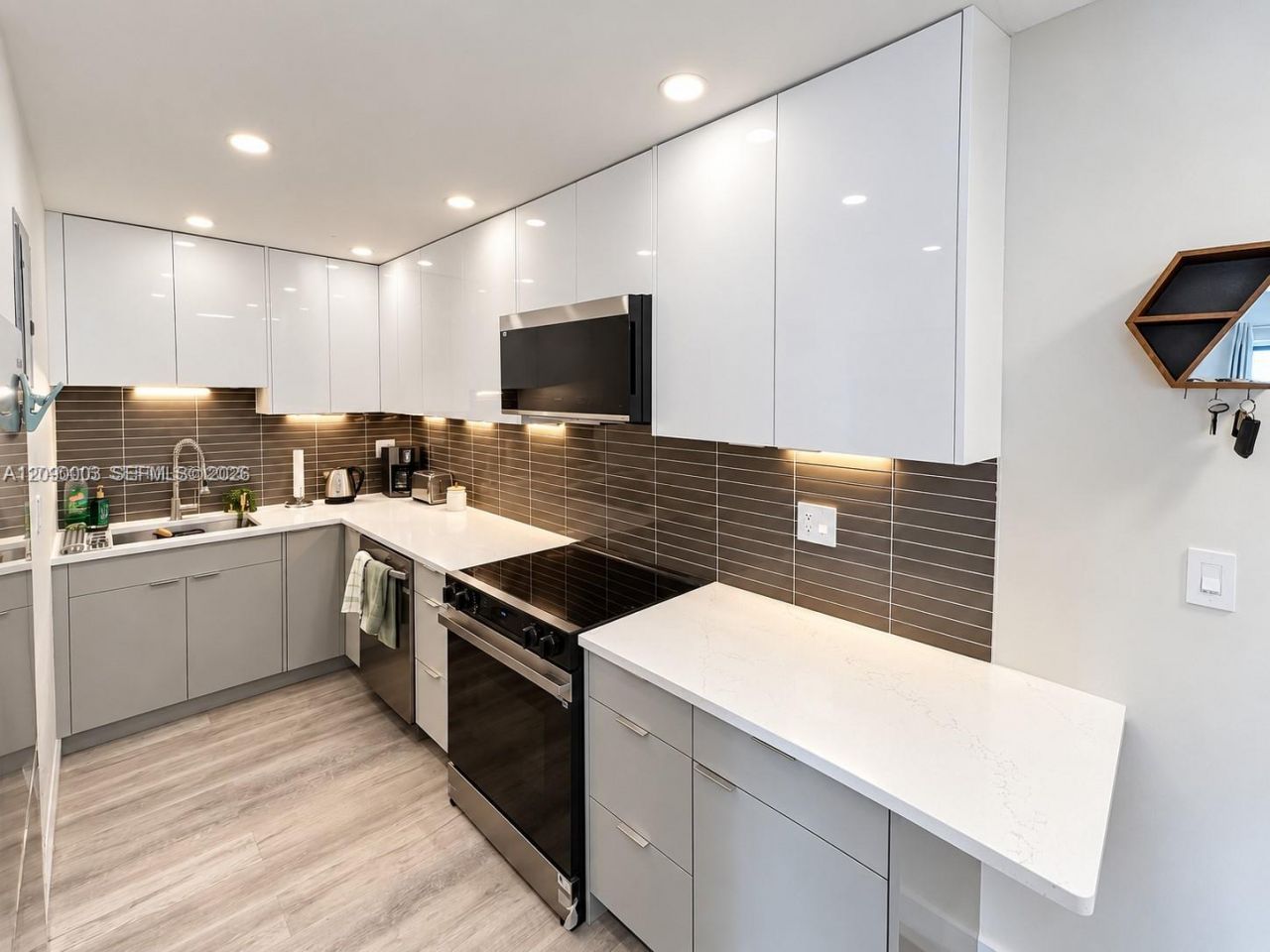 200 S Birch Rd , Unit 1204, Fort Lauderdale, FL 33316 Photo