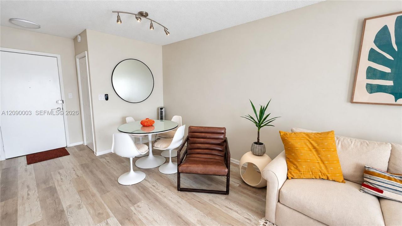 200 S Birch Rd , Unit 1204, Fort Lauderdale, FL 33316 Photo