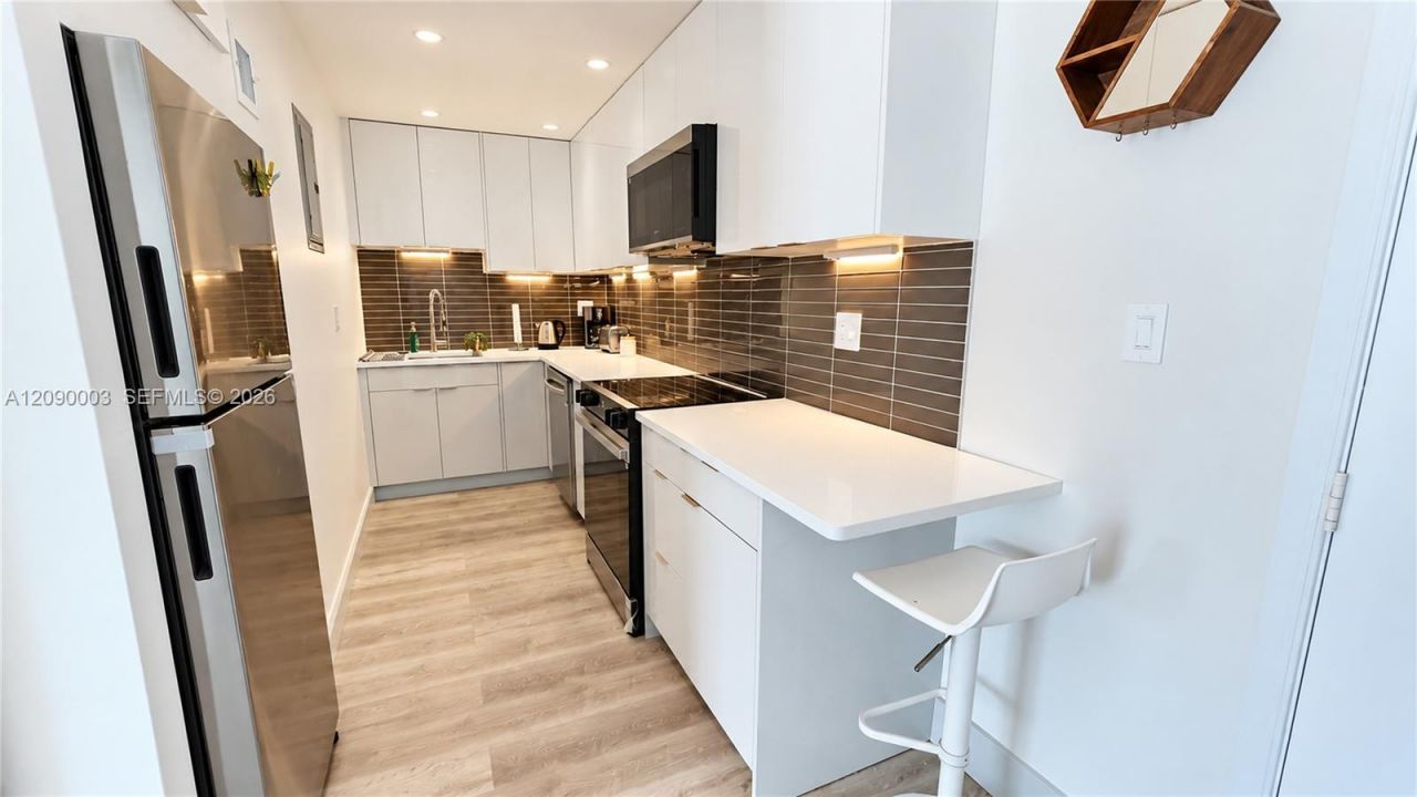 200 S Birch Rd , Unit 1204, Fort Lauderdale, FL 33316 Photo