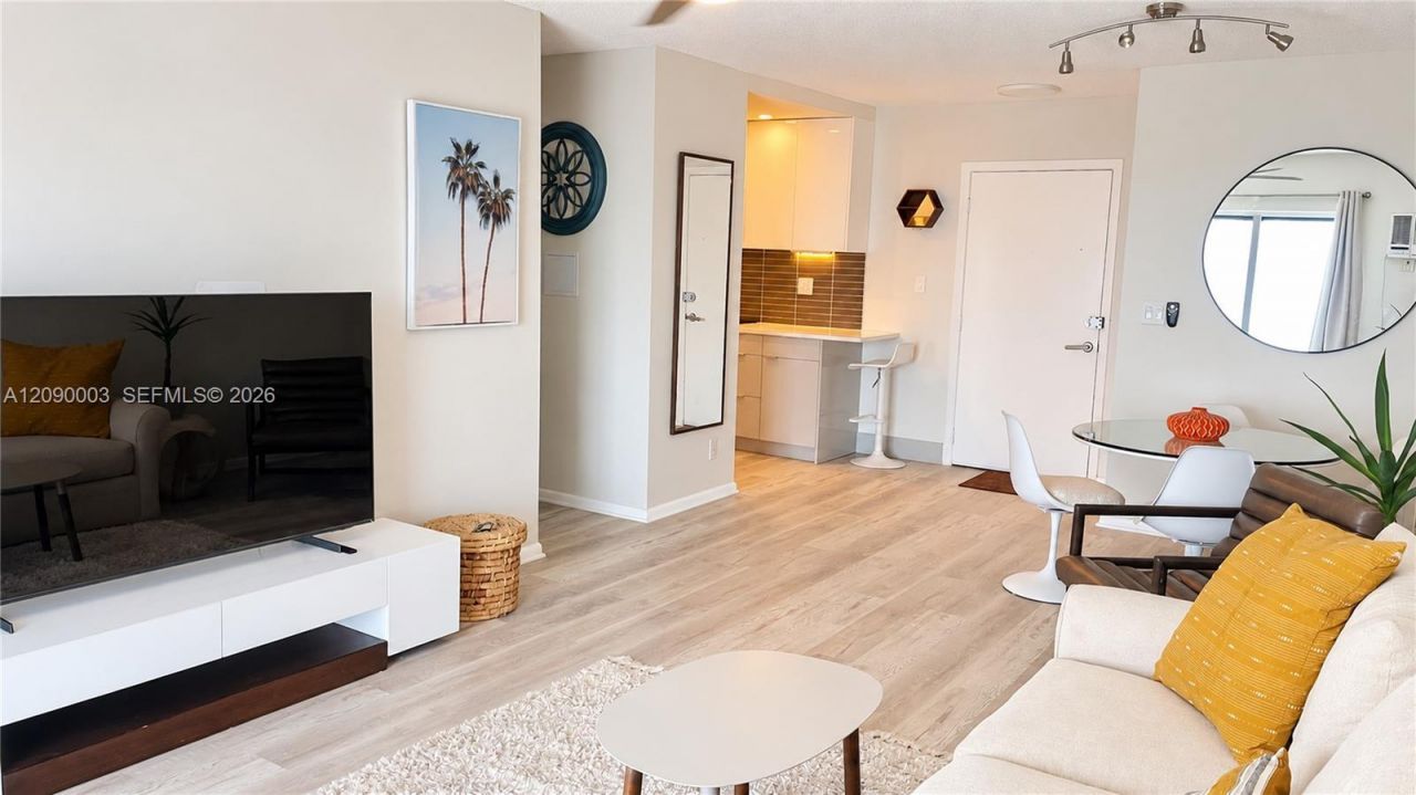 200 S Birch Rd , Unit 1204, Fort Lauderdale, FL 33316 Photo