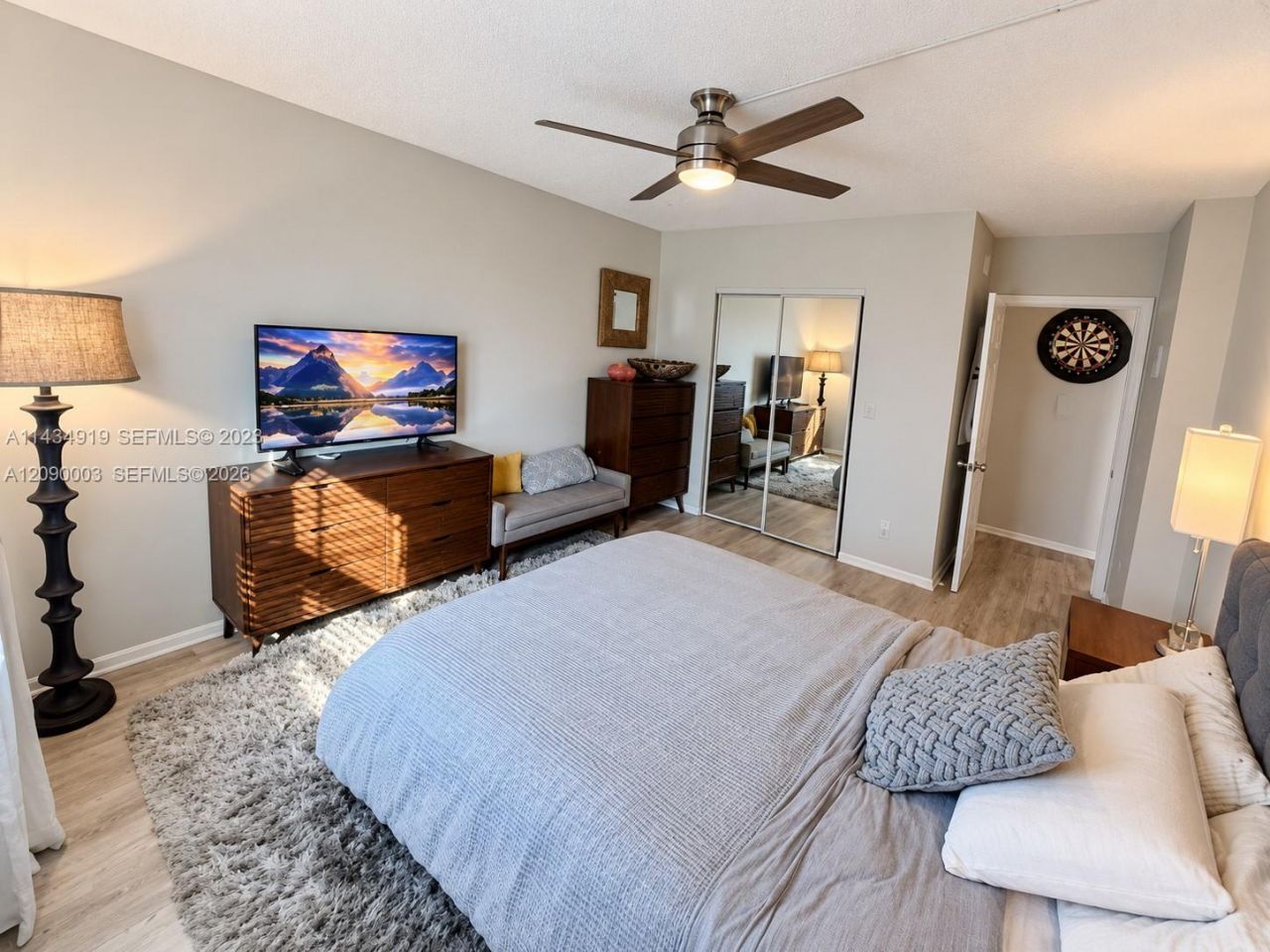 200 S Birch Rd , Unit 1204, Fort Lauderdale, FL 33316 Photo