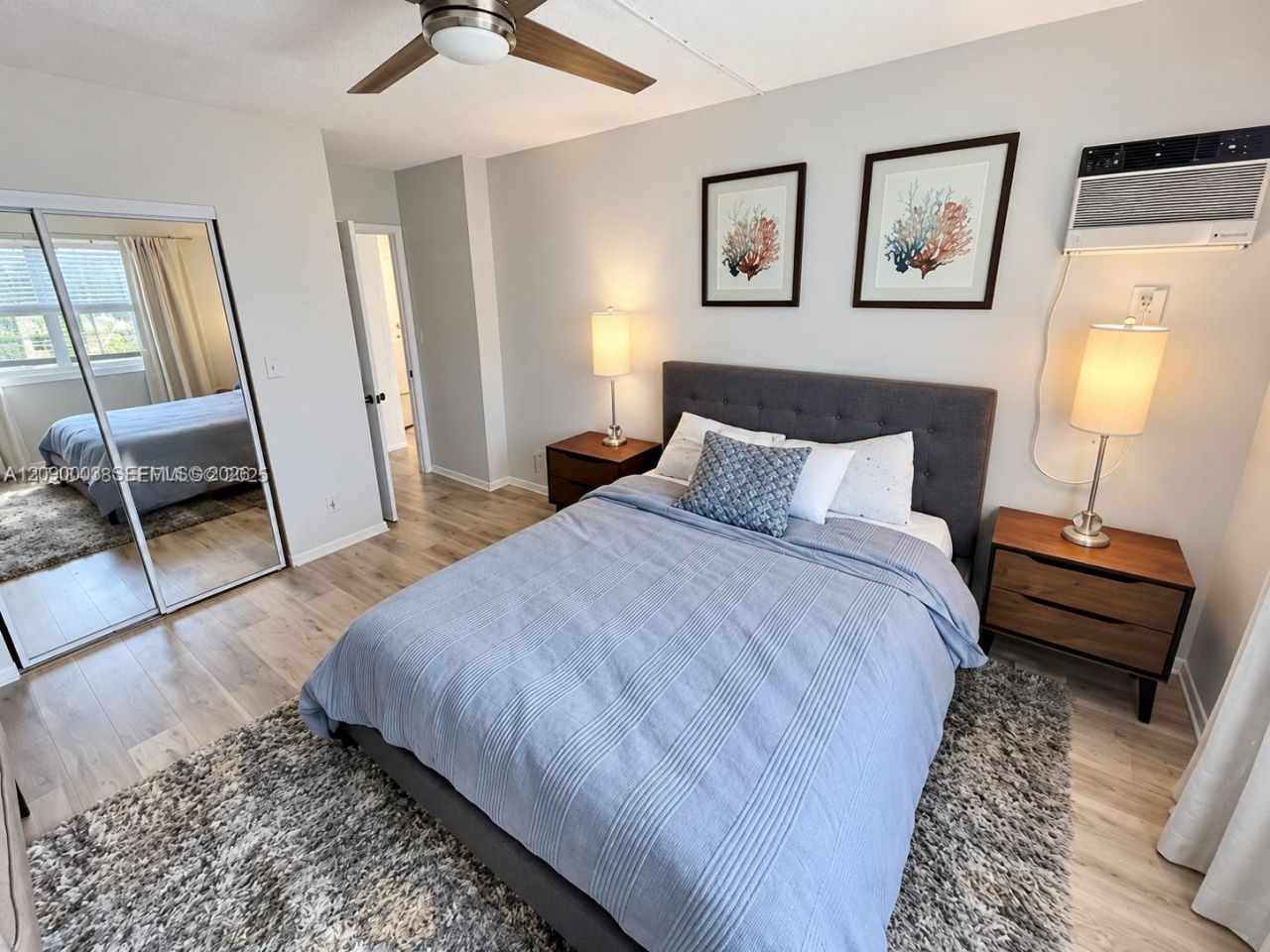 200 S Birch Rd , Unit 1204, Fort Lauderdale, FL 33316 Photo