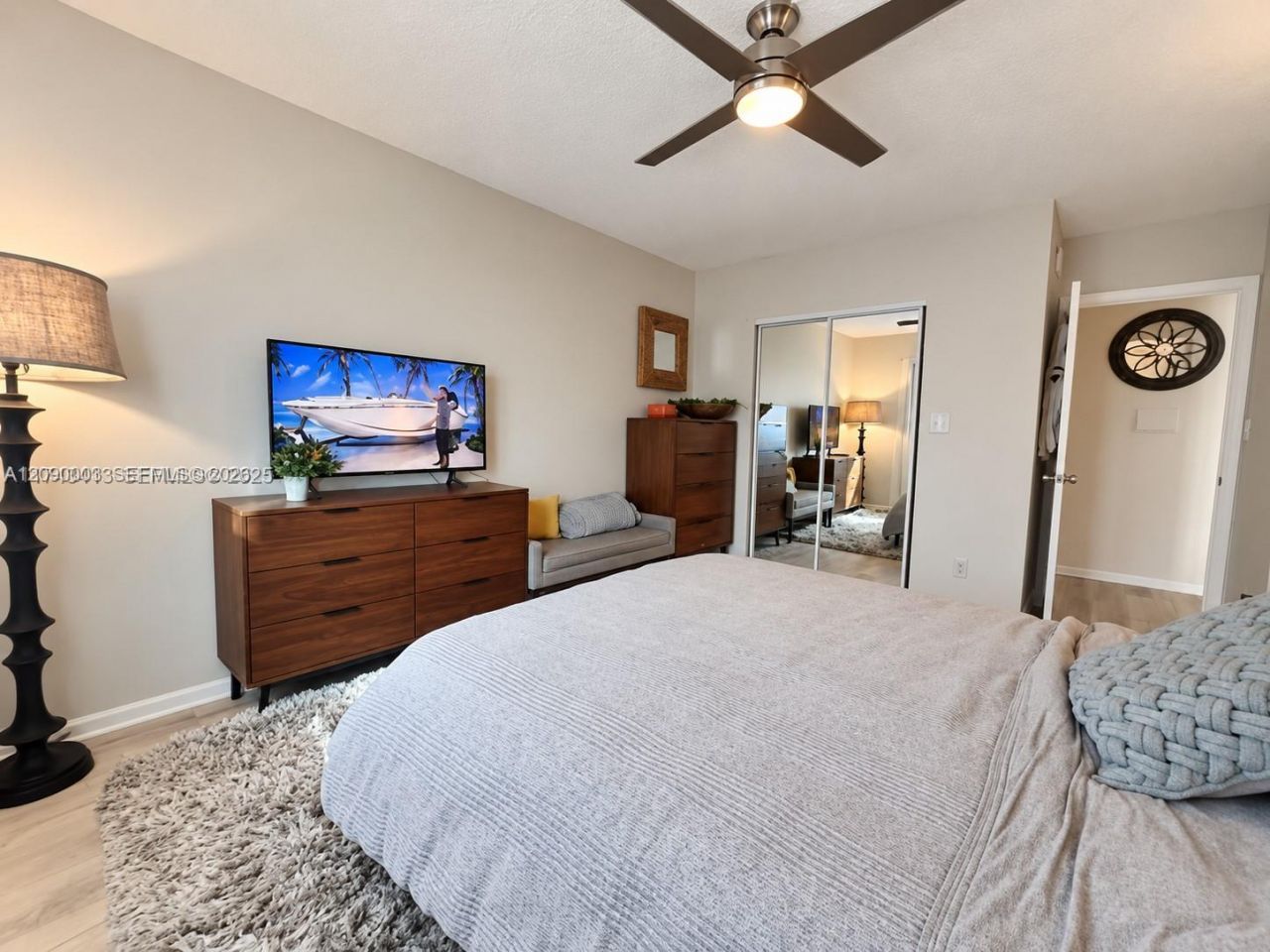 200 S Birch Rd , Unit 1204, Fort Lauderdale, FL 33316 Photo