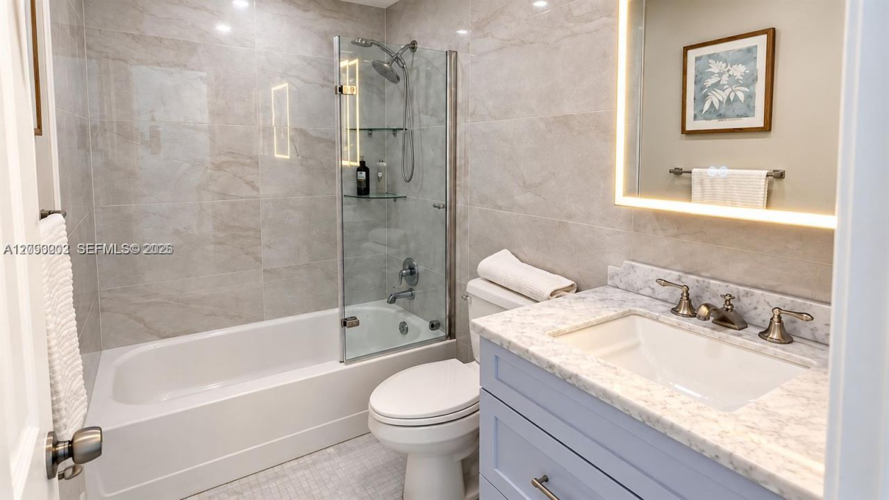 200 S Birch Rd , Unit 1204, Fort Lauderdale, FL 33316 Photo