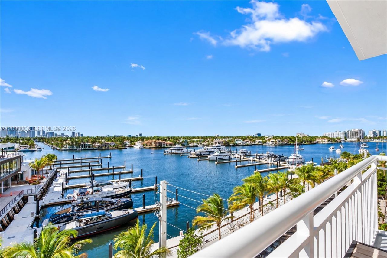 200 S Birch Rd , Unit 1204, Fort Lauderdale, FL 33316 Photo