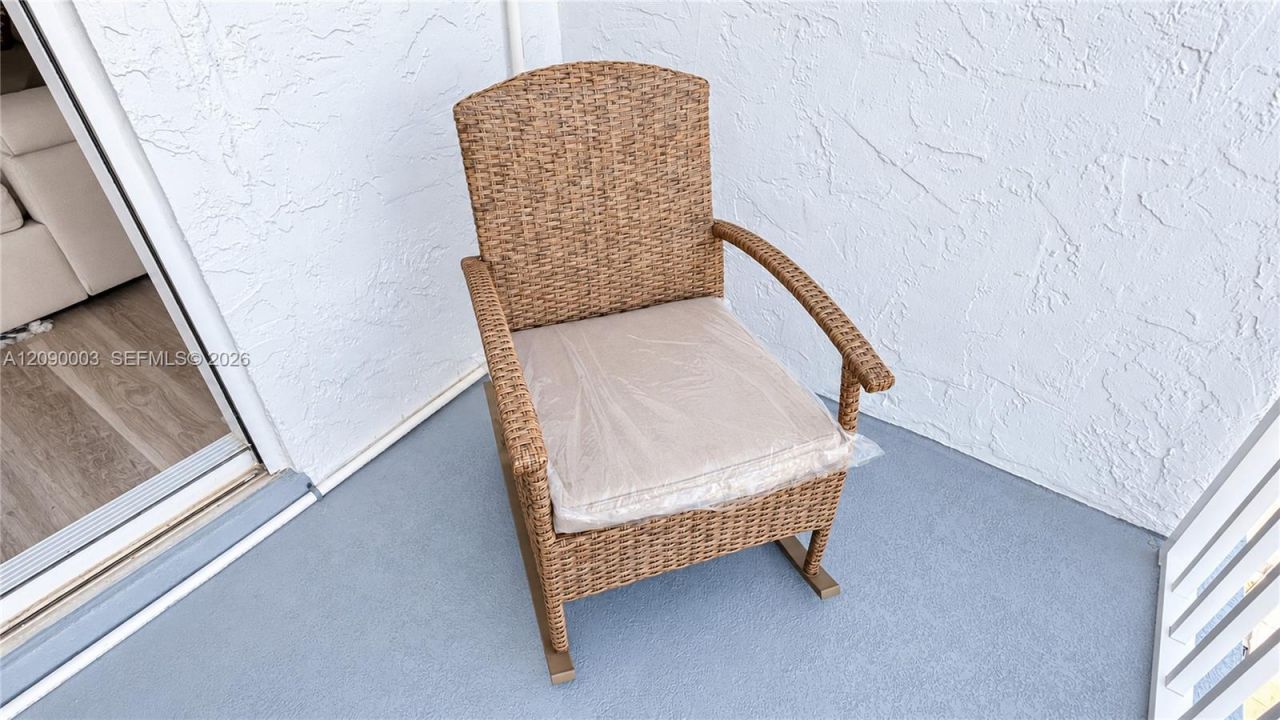 200 S Birch Rd , Unit 1204, Fort Lauderdale, FL 33316 Photo