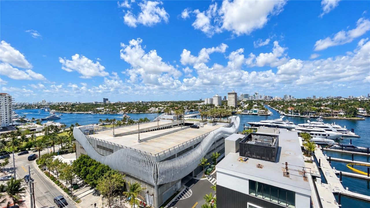 200 S Birch Rd , Unit 1204, Fort Lauderdale, FL 33316 Photo