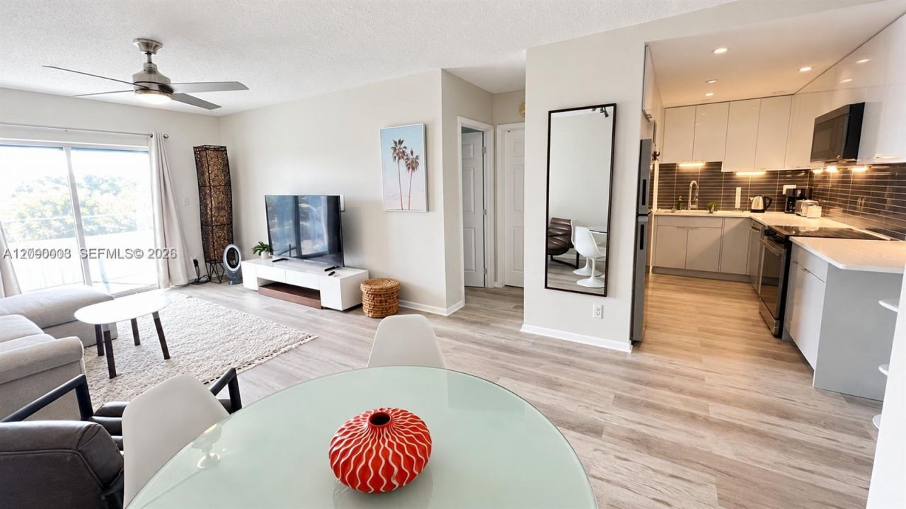 200 S Birch Rd , Unit 1204, Fort Lauderdale, FL 33316 Photo