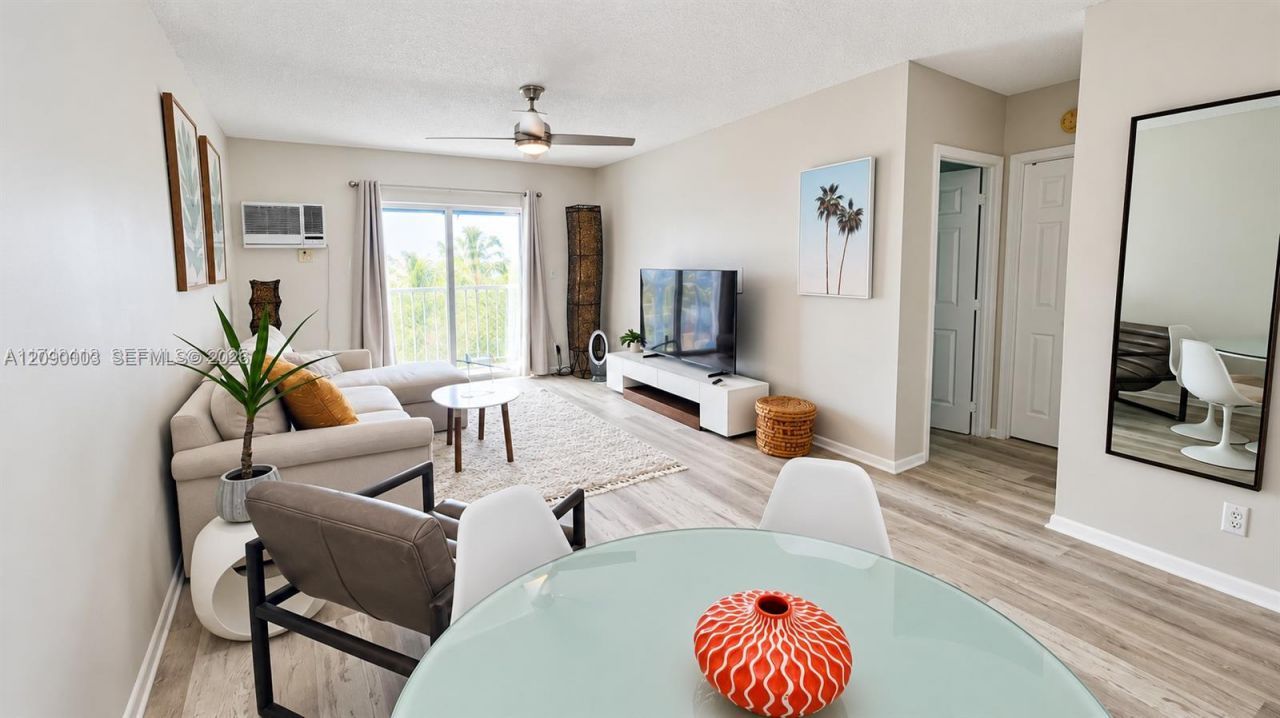 200 S Birch Rd , Unit 1204, Fort Lauderdale, FL 33316 Photo