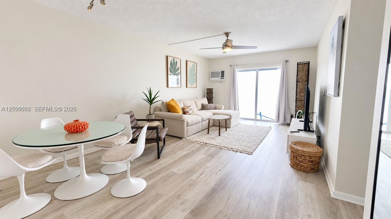 200 S Birch Rd , Unit 1204, Fort Lauderdale, FL 33316 Photo