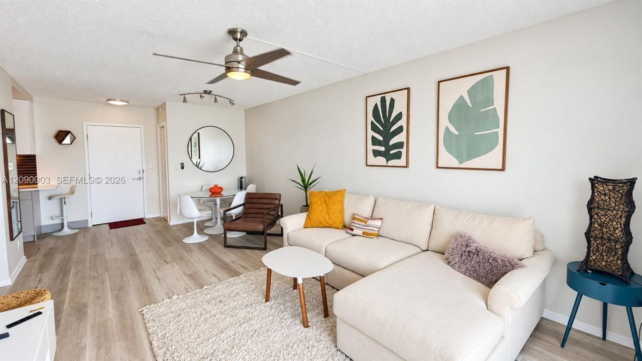 200 S Birch Rd , Unit 1204, Fort Lauderdale, FL 33316 Photo