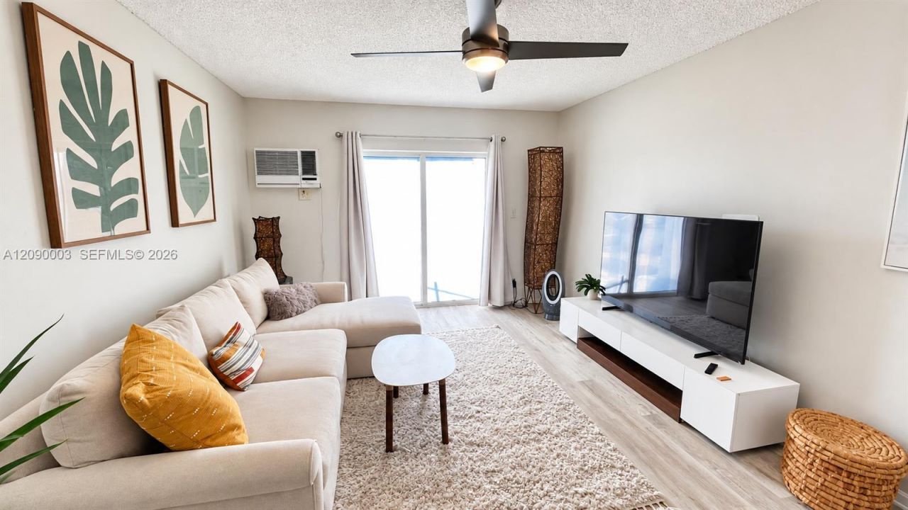 200 S Birch Rd , Unit 1204, Fort Lauderdale, FL 33316 Photo