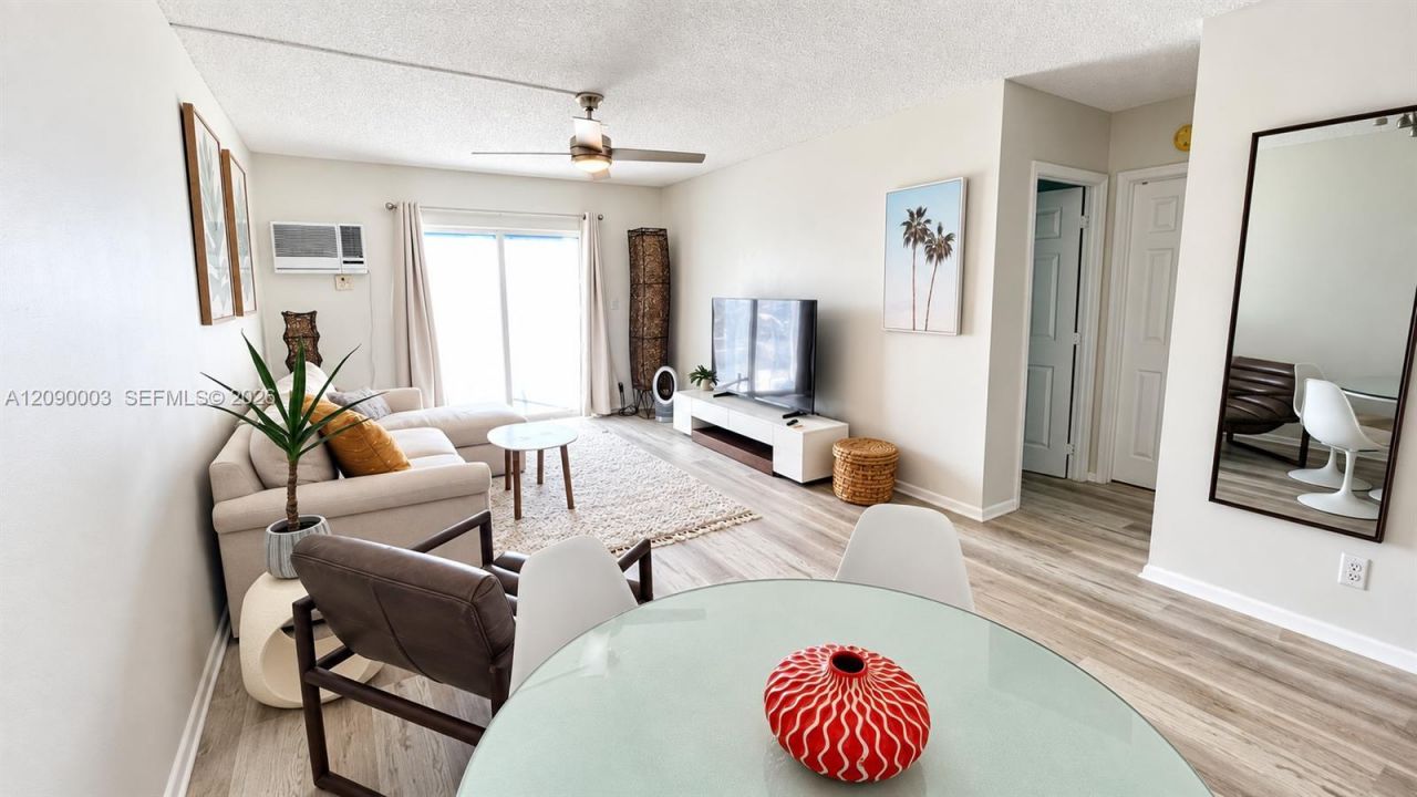 200 S Birch Rd , Unit 1204, Fort Lauderdale, FL 33316 Photo