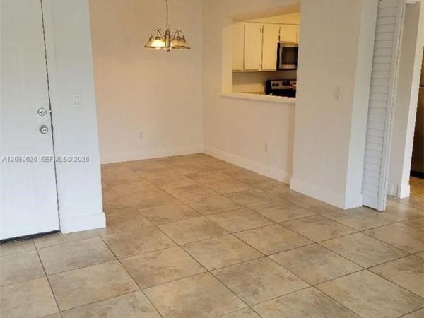 1229 SW 46th Ave, Unit 403, Pompano Beach, FL 33069