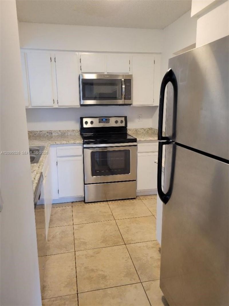 1229 SW 46th Ave, Unit 403, Pompano Beach, FL 33069 Photo