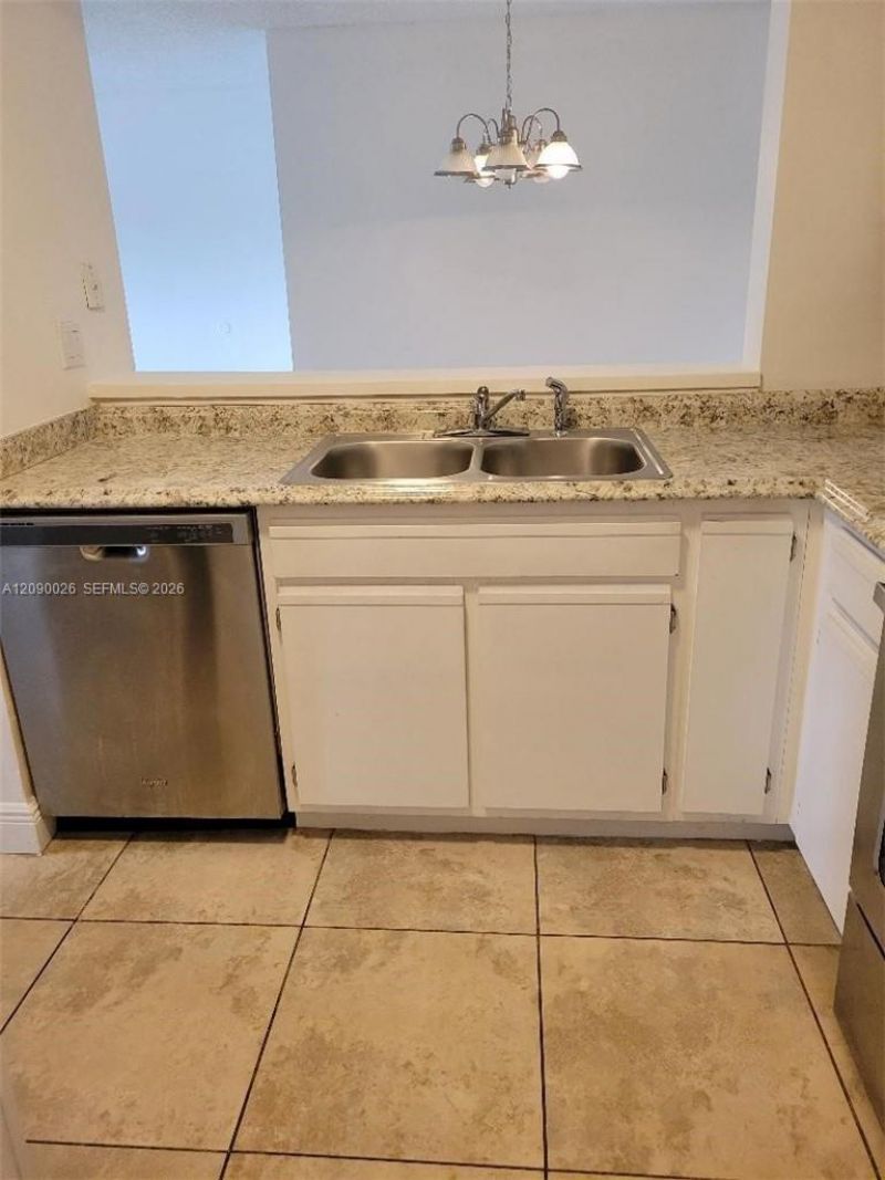 1229 SW 46th Ave, Unit 403, Pompano Beach, FL 33069 Photo