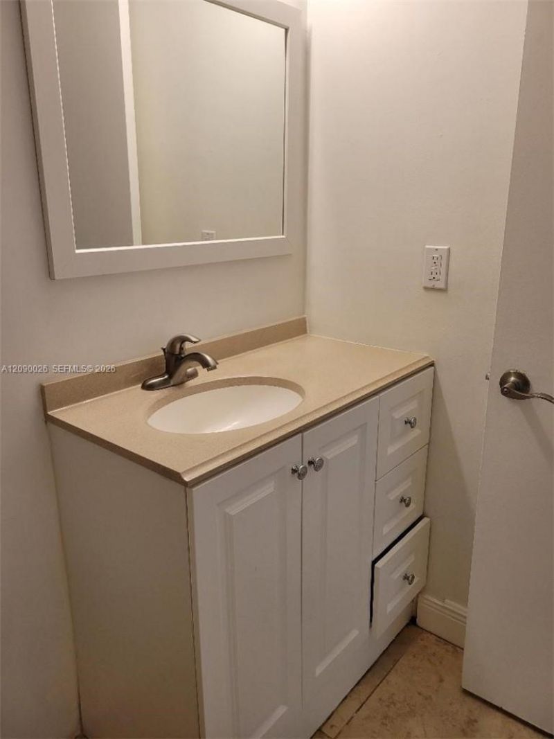 1229 SW 46th Ave, Unit 403, Pompano Beach, FL 33069 Photo