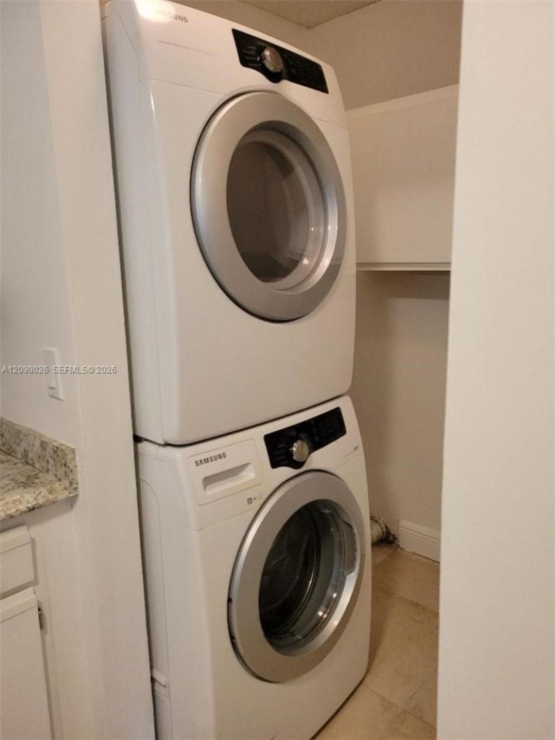 1229 SW 46th Ave, Unit 403, Pompano Beach, FL 33069 Photo