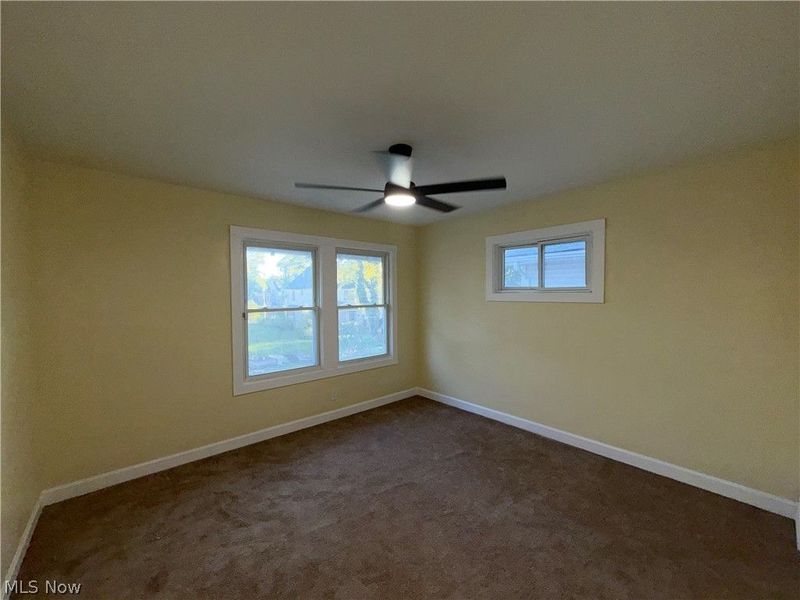 13511 6th Avenue, East Cleveland, OH 44112 Photo 10