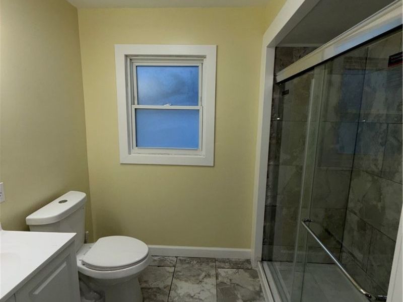 13511 6th Avenue, East Cleveland, OH 44112 Photo 11
