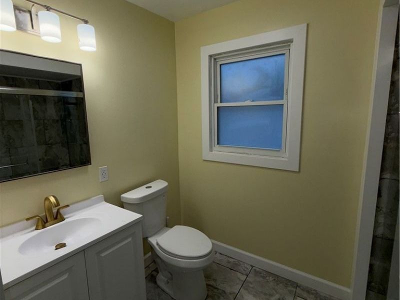 13511 6th Avenue, East Cleveland, OH 44112 Photo 12