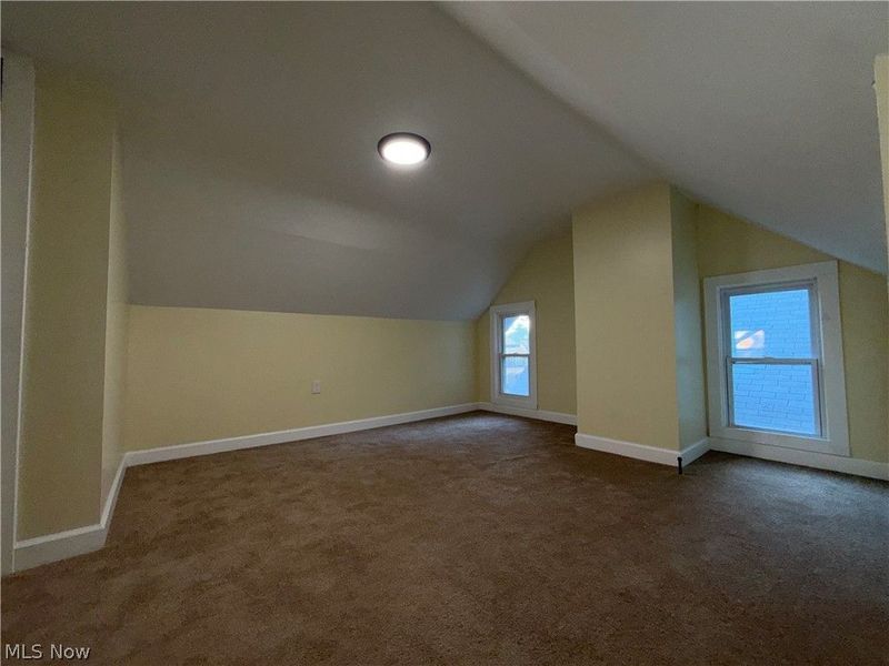 13511 6th Avenue, East Cleveland, OH 44112 Photo 13