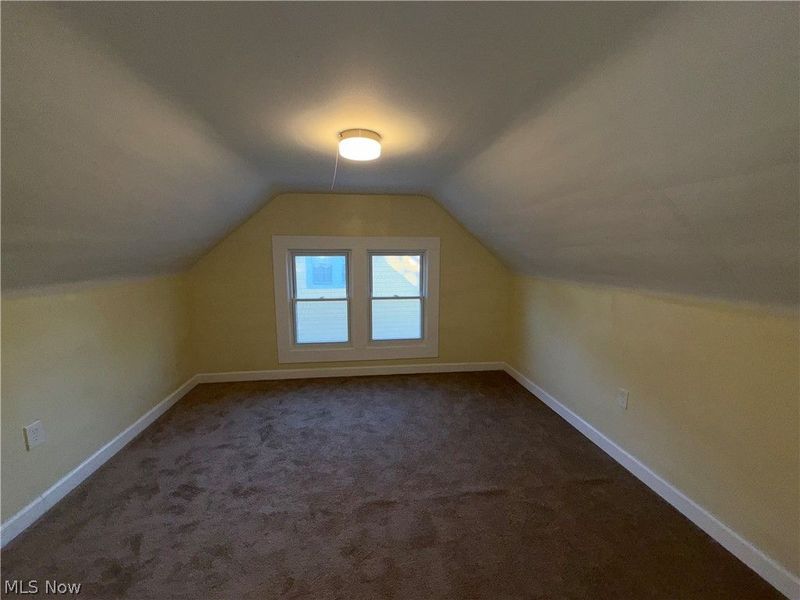 13511 6th Avenue, East Cleveland, OH 44112 Photo 14