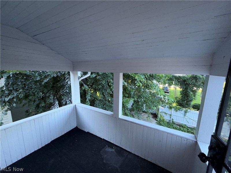13511 6th Avenue, East Cleveland, OH 44112 Photo 15