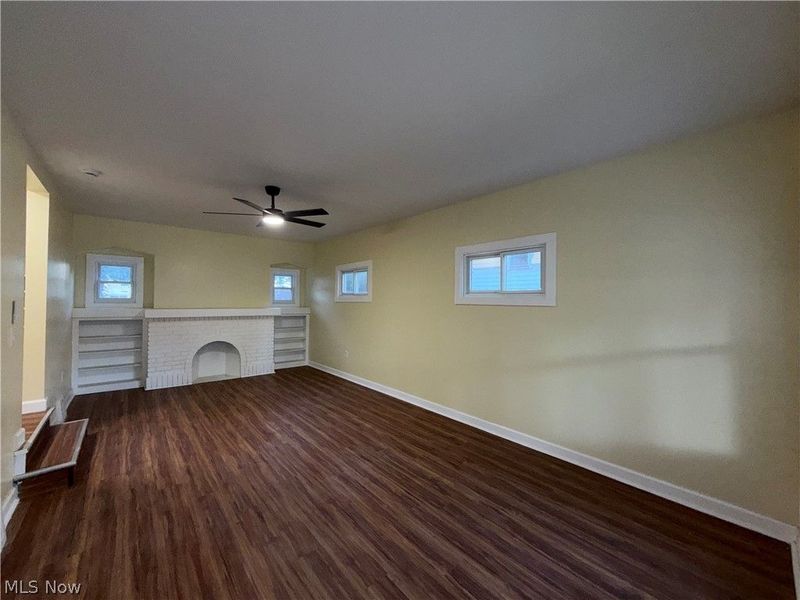 13511 6th Avenue, East Cleveland, OH 44112 Photo 2