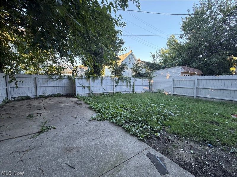 13511 6th Avenue, East Cleveland, OH 44112 Photo 20