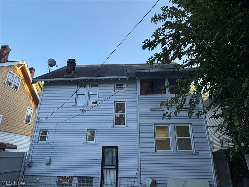 13511 6th Avenue, East Cleveland, OH 44112 Photo 21