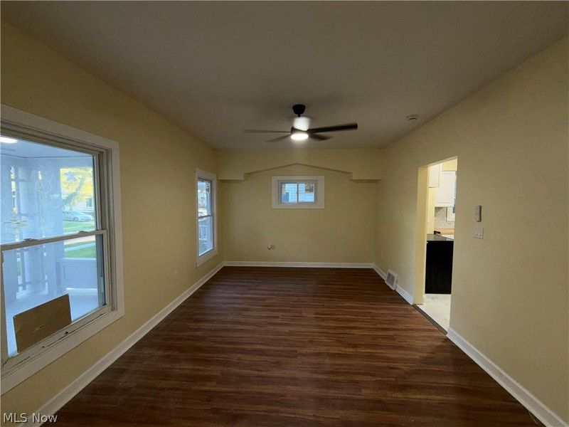13511 6th Avenue, East Cleveland, OH 44112 Photo 3