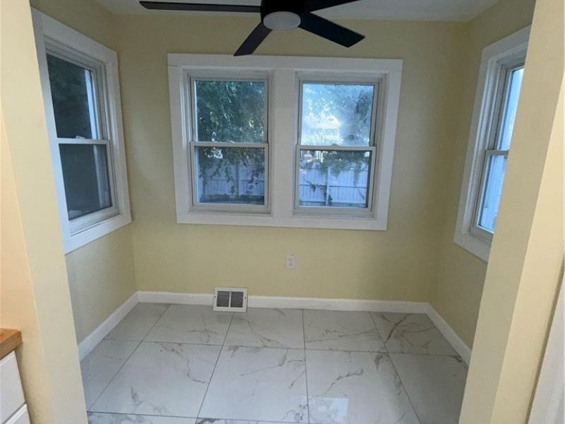 13511 6th Avenue, East Cleveland, OH 44112 Photo 6