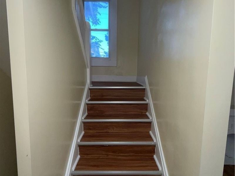 13511 6th Avenue, East Cleveland, OH 44112 Photo 7