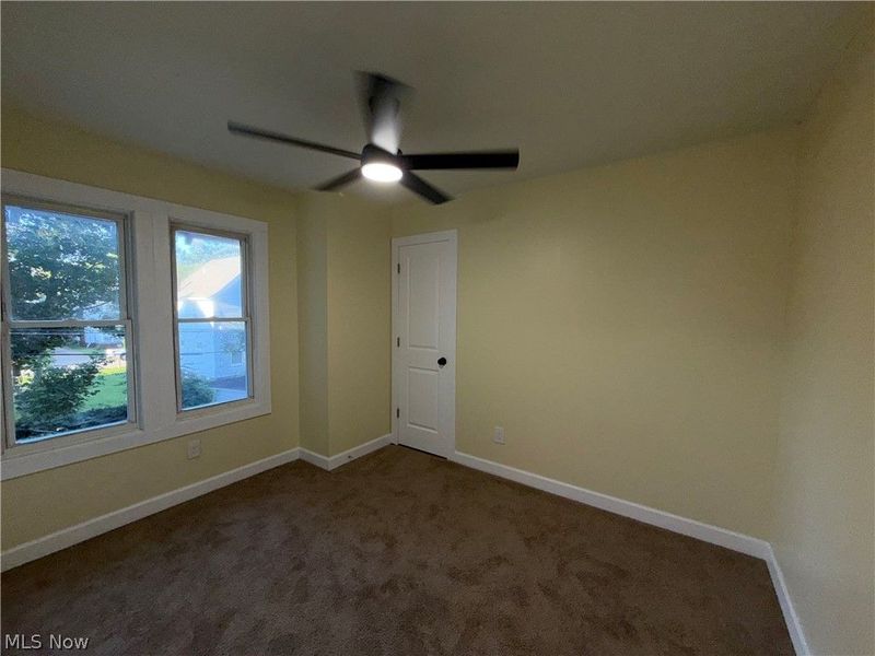13511 6th Avenue, East Cleveland, OH 44112 Photo 8