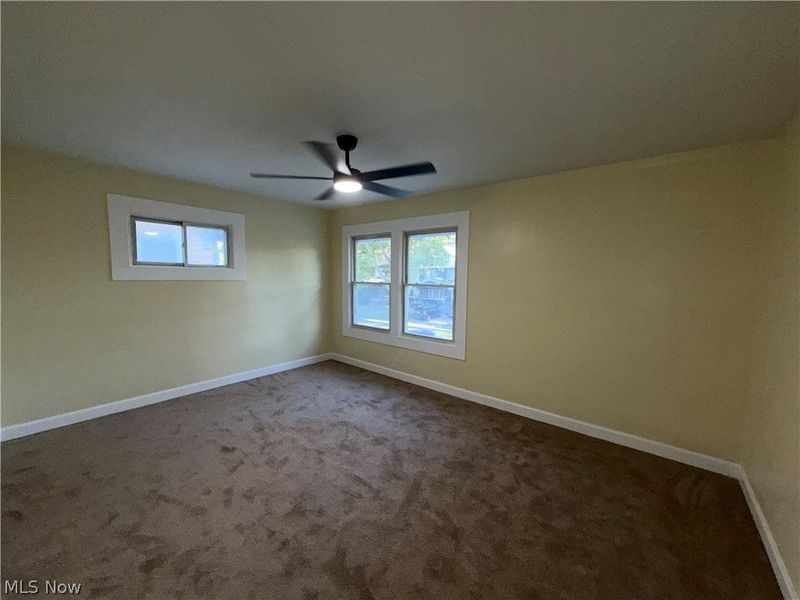 13511 6th Avenue, East Cleveland, OH 44112 Photo 9