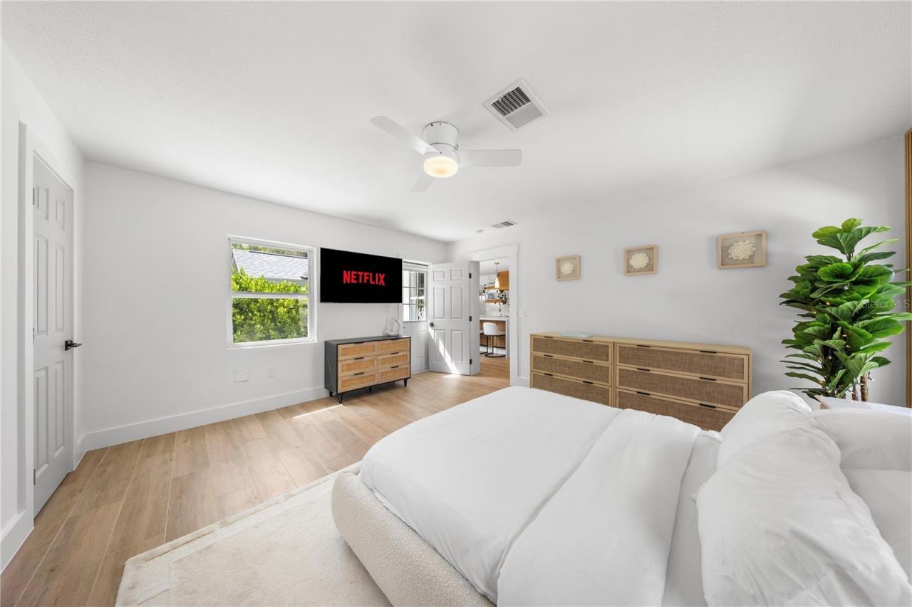 4317 1st Avenue Drive Nw, Bradenton, FL 34209 Photo