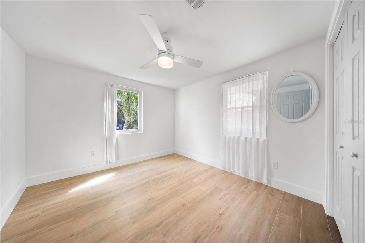 4317 1st Avenue Drive Nw, Bradenton, FL 34209 Photo