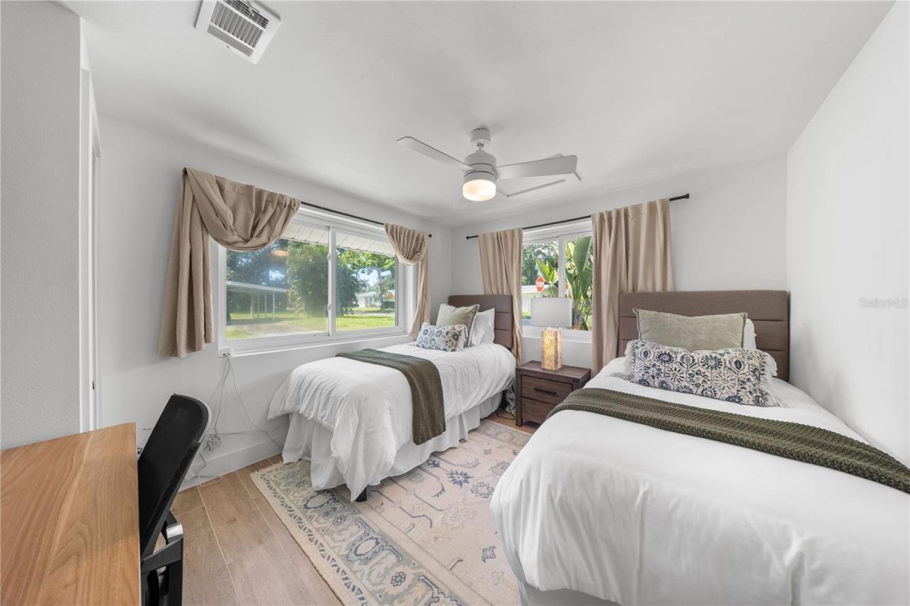 4317 1st Avenue Drive Nw, Bradenton, FL 34209 Photo
