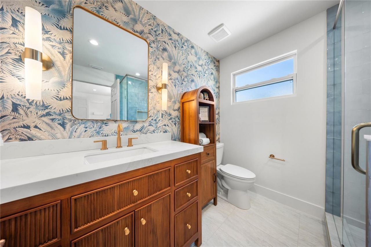 4317 1st Avenue Drive Nw, Bradenton, FL 34209 Photo