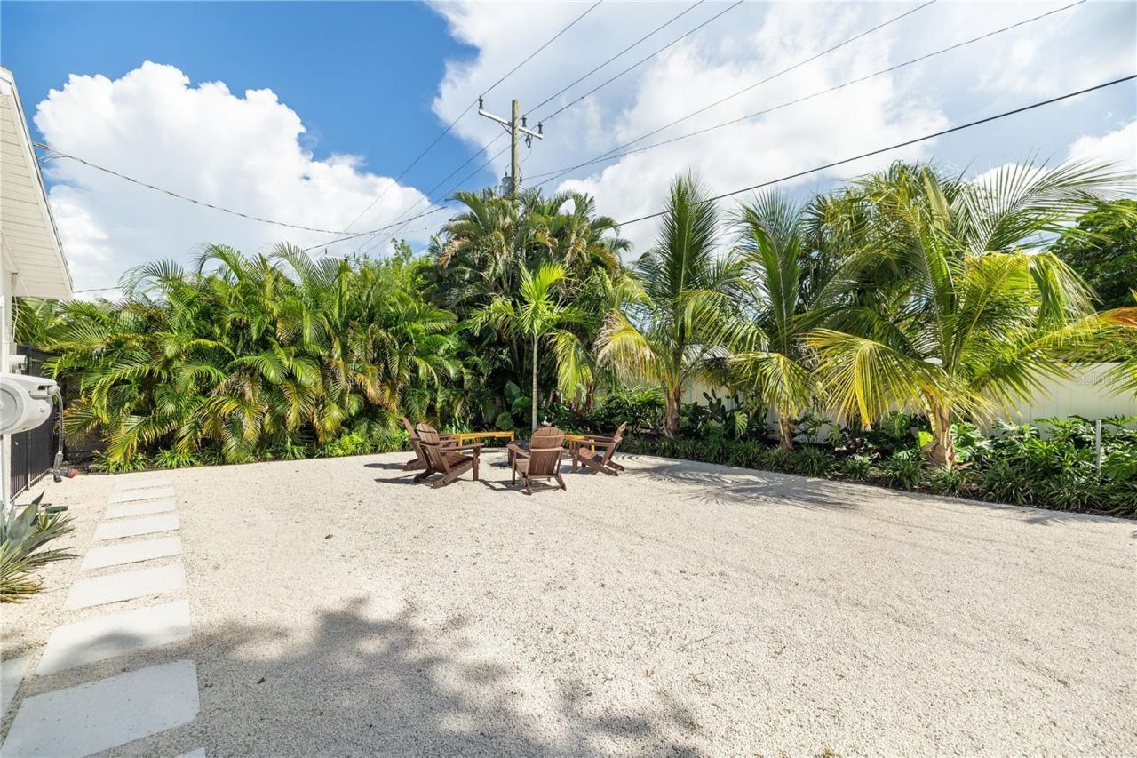 4317 1st Avenue Drive Nw, Bradenton, FL 34209 Photo
