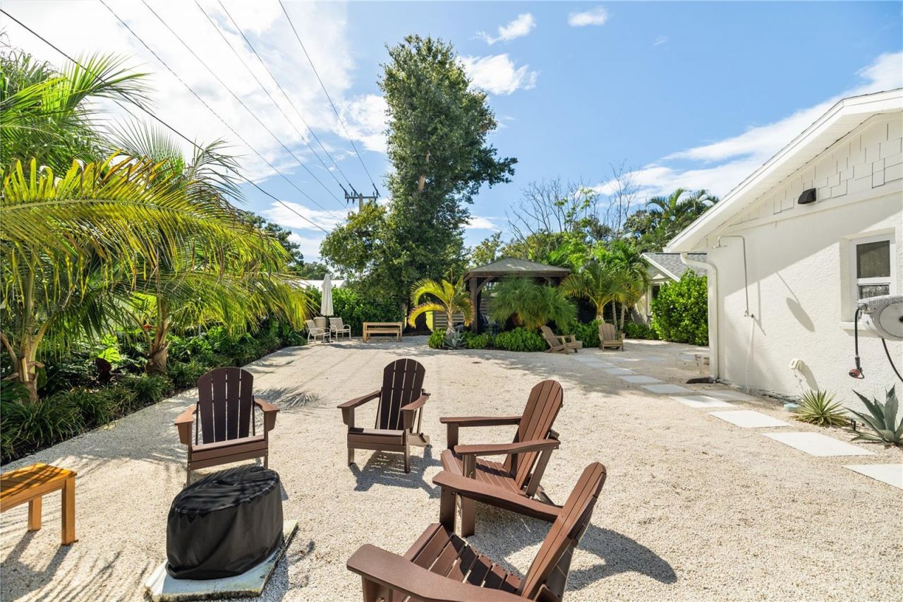 4317 1st Avenue Drive Nw, Bradenton, FL 34209 Photo