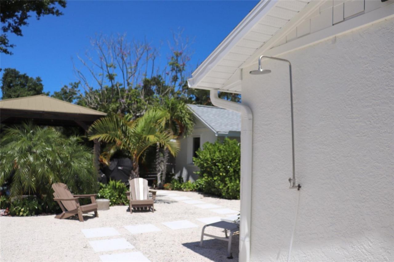 4317 1st Avenue Drive Nw, Bradenton, FL 34209 Photo