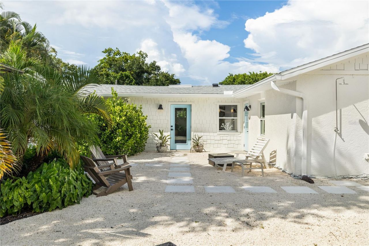 4317 1st Avenue Drive Nw, Bradenton, FL 34209 Photo