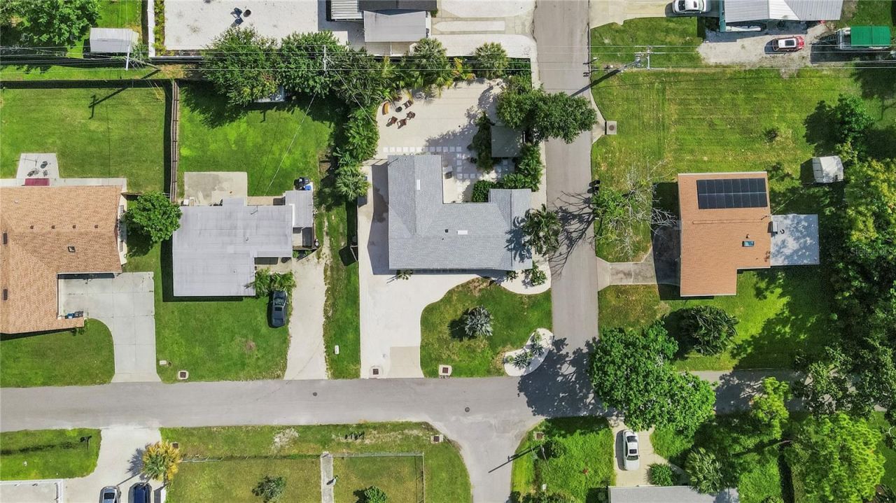 4317 1st Avenue Drive Nw, Bradenton, FL 34209 Photo