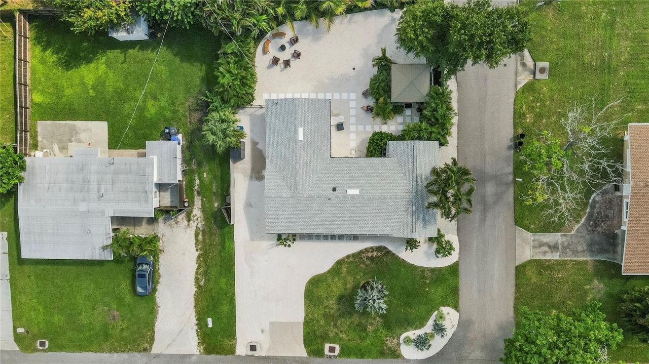 4317 1st Avenue Drive Nw, Bradenton, FL 34209 Photo