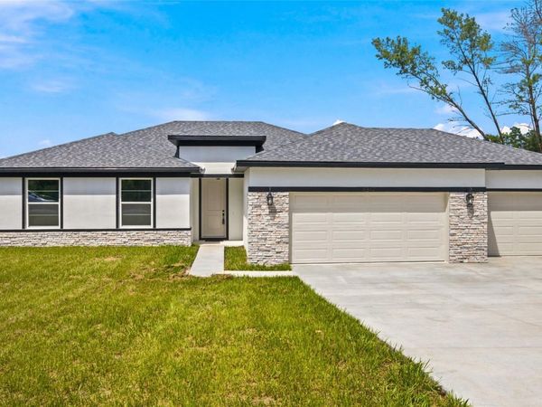 4347 SW 112TH LANE , OCALA, FL 34476