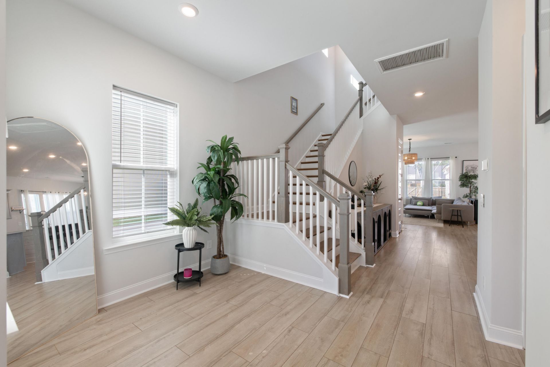 128 Oyster Tide Avenue Photo 10