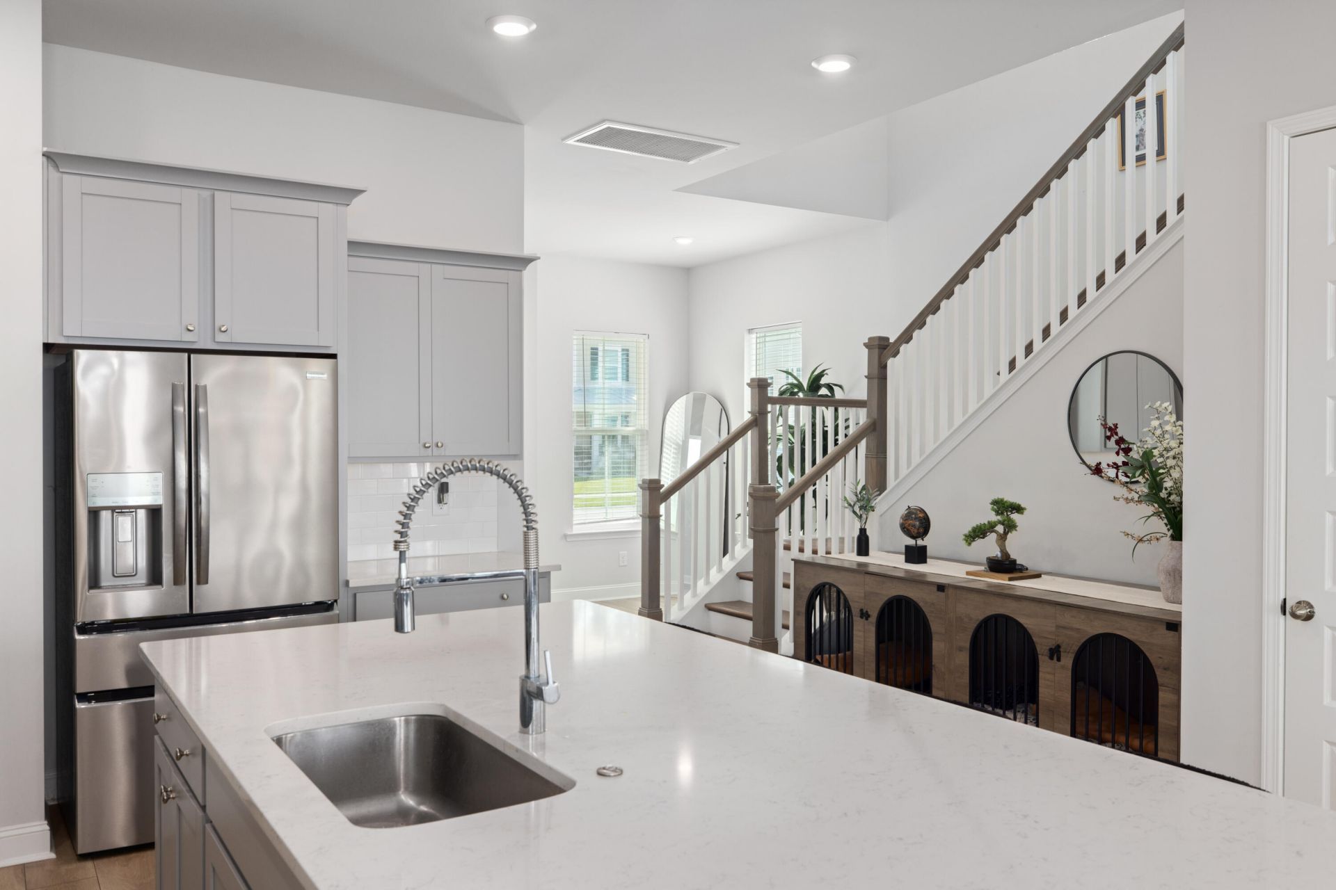 128 Oyster Tide Avenue Photo 12